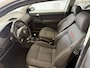 Volkswagen Polo 1.2-12V Goal Edition Airco / PDC / 16'' LMV