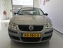 Volkswagen Polo 1.2-12V Goal Edition Airco / PDC / 16'' LMV