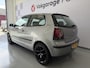 Volkswagen Polo 1.2-12V Goal Edition Airco / PDC / 16'' LMV