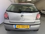 Volkswagen Polo 1.2-12V Goal Edition Airco / PDC / 16'' LMV