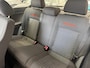 Volkswagen Polo 1.2-12V Goal Edition Airco / PDC / 16'' LMV