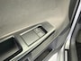 Volkswagen Polo 1.2-12V Goal Edition Airco / PDC / 16'' LMV