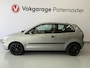 Volkswagen Polo 1.2-12V Goal Edition Airco / PDC / 16'' LMV