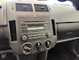 Volkswagen Polo 1.2-12V Goal Edition Airco / PDC / 16'' LMV