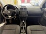 Volkswagen Polo 1.2-12V Goal Edition Airco / PDC / 16'' LMV