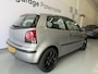 Volkswagen Polo 1.2-12V Goal Edition Airco / PDC / 16'' LMV