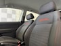 Volkswagen Polo 1.2-12V Goal Edition Airco / PDC / 16'' LMV