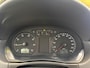 Volkswagen Polo 1.2-12V Goal Edition Airco / PDC / 16'' LMV