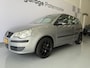 Volkswagen Polo 1.2-12V Goal Edition Airco / PDC / 16'' LMV