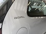 Volkswagen Polo 1.2-12V Goal Edition Airco / PDC / 16'' LMV