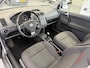 Volkswagen Polo 1.2-12V Goal Edition Airco / PDC / 16'' LMV