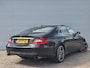 Mercedes-Benz CLS 350 | Nieuw Binnen! | Stoelverwarming | Clima | Automaat