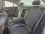 Mercedes-Benz CLS 350 | Nieuw Binnen! | Stoelverwarming | Clima | Automaat