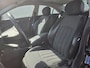 Mercedes-Benz CLS 350 | Nieuw Binnen! | Stoelverwarming | Clima | Automaat