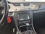 Mercedes-Benz CLS 350 | Nieuw Binnen! | Stoelverwarming | Clima | Automaat