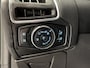Ford Focus 1.0 EcoBoost Titanium | Achteruitrijcamera | Parkeersensoren | Cruise Control | Elektrische Bestuurdersstoel | Stoelverwarming | 16" Lichtmetaal | Isofix | Bluetooth