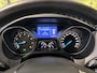 Ford Focus 1.0 EcoBoost Titanium | Achteruitrijcamera | Parkeersensoren | Cruise Control | Elektrische Bestuurdersstoel | Stoelverwarming | 16" Lichtmetaal | Isofix | Bluetooth