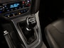 Ford Focus 1.0 EcoBoost Titanium | Achteruitrijcamera | Parkeersensoren | Cruise Control | Elektrische Bestuurdersstoel | Stoelverwarming | 16" Lichtmetaal | Isofix | Bluetooth
