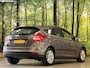 Ford Focus 1.0 EcoBoost Titanium | Achteruitrijcamera | Parkeersensoren | Cruise Control | Elektrische Bestuurdersstoel | Stoelverwarming | 16" Lichtmetaal | Isofix | Bluetooth