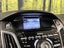 Ford Focus 1.0 EcoBoost Titanium | Achteruitrijcamera | Parkeersensoren | Cruise Control | Elektrische Bestuurdersstoel | Stoelverwarming | 16" Lichtmetaal | Isofix | Bluetooth