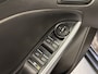 Ford Focus 1.0 EcoBoost Titanium | Achteruitrijcamera | Parkeersensoren | Cruise Control | Elektrische Bestuurdersstoel | Stoelverwarming | 16" Lichtmetaal | Isofix | Bluetooth