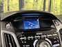 Ford Focus 1.0 EcoBoost Titanium | Achteruitrijcamera | Parkeersensoren | Cruise Control | Elektrische Bestuurdersstoel | Stoelverwarming | 16" Lichtmetaal | Isofix | Bluetooth