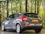 Ford Focus 1.0 EcoBoost Titanium | Achteruitrijcamera | Parkeersensoren | Cruise Control | Elektrische Bestuurdersstoel | Stoelverwarming | 16" Lichtmetaal | Isofix | Bluetooth