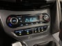 Ford Focus 1.0 EcoBoost Titanium | Achteruitrijcamera | Parkeersensoren | Cruise Control | Elektrische Bestuurdersstoel | Stoelverwarming | 16" Lichtmetaal | Isofix | Bluetooth