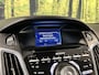 Ford Focus 1.0 EcoBoost Titanium | Achteruitrijcamera | Parkeersensoren | Cruise Control | Elektrische Bestuurdersstoel | Stoelverwarming | 16" Lichtmetaal | Isofix | Bluetooth