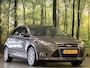 Ford Focus 1.0 EcoBoost Titanium | Achteruitrijcamera | Parkeersensoren | Cruise Control | Elektrische Bestuurdersstoel | Stoelverwarming | 16" Lichtmetaal | Isofix | Bluetooth