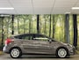 Ford Focus 1.0 EcoBoost Titanium | Achteruitrijcamera | Parkeersensoren | Cruise Control | Elektrische Bestuurdersstoel | Stoelverwarming | 16" Lichtmetaal | Isofix | Bluetooth