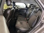 Ford Focus 1.0 EcoBoost Titanium | Achteruitrijcamera | Parkeersensoren | Cruise Control | Elektrische Bestuurdersstoel | Stoelverwarming | 16" Lichtmetaal | Isofix | Bluetooth