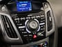 Ford Focus 1.0 EcoBoost Titanium | Achteruitrijcamera | Parkeersensoren | Cruise Control | Elektrische Bestuurdersstoel | Stoelverwarming | 16" Lichtmetaal | Isofix | Bluetooth