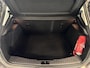 Ford Focus 1.0 EcoBoost Titanium | Achteruitrijcamera | Parkeersensoren | Cruise Control | Elektrische Bestuurdersstoel | Stoelverwarming | 16" Lichtmetaal | Isofix | Bluetooth