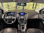 Ford Focus 1.0 EcoBoost Titanium | Achteruitrijcamera | Parkeersensoren | Cruise Control | Elektrische Bestuurdersstoel | Stoelverwarming | 16" Lichtmetaal | Isofix | Bluetooth