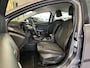 Ford Focus 1.0 EcoBoost Titanium | Achteruitrijcamera | Parkeersensoren | Cruise Control | Elektrische Bestuurdersstoel | Stoelverwarming | 16" Lichtmetaal | Isofix | Bluetooth