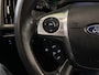 Ford Focus 1.0 EcoBoost Titanium | Achteruitrijcamera | Parkeersensoren | Cruise Control | Elektrische Bestuurdersstoel | Stoelverwarming | 16" Lichtmetaal | Isofix | Bluetooth