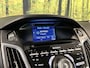 Ford Focus 1.0 EcoBoost Titanium | Achteruitrijcamera | Parkeersensoren | Cruise Control | Elektrische Bestuurdersstoel | Stoelverwarming | 16" Lichtmetaal | Isofix | Bluetooth