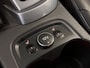 Ford Focus 1.0 EcoBoost Titanium | Achteruitrijcamera | Parkeersensoren | Cruise Control | Elektrische Bestuurdersstoel | Stoelverwarming | 16" Lichtmetaal | Isofix | Bluetooth