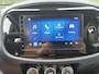 Toyota Aygo X 1.0 VVT-i MT Play