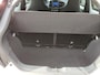 Toyota Aygo X 1.0 VVT-i MT Play