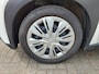 Toyota Aygo X 1.0 VVT-i MT Play