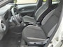 Toyota Aygo X 1.0 VVT-i MT Play