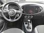 Toyota Aygo X 1.0 VVT-i MT Play