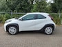 Toyota Aygo X 1.0 VVT-i MT Play