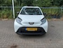Toyota Aygo X 1.0 VVT-i MT Play