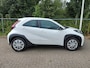 Toyota Aygo X 1.0 VVT-i MT Play