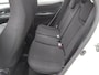 Toyota Aygo X 1.0 VVT-i MT Play