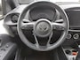 Toyota Aygo X 1.0 VVT-i MT Play
