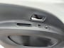 Toyota Aygo X 1.0 VVT-i MT Play